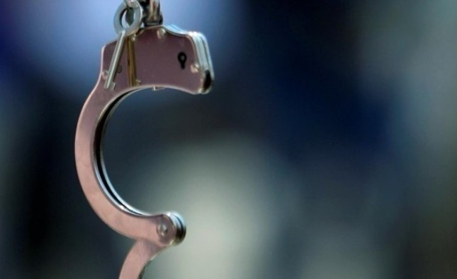 Собирал информацию для РФ: суд вынес приговор 84-летнему мужчине