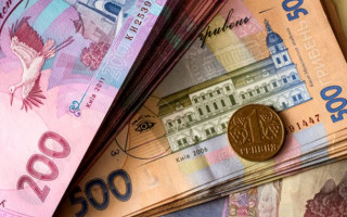 Работающие пенсионеры останутся без пенсии: Рева объяснил, почему