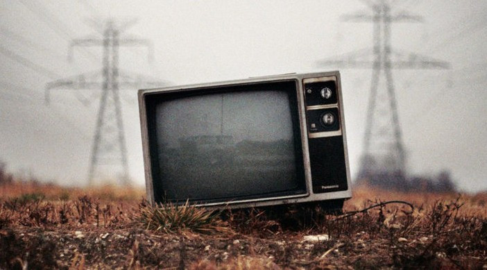 В Украине отключают аналоговое ТВ: что нужно знать