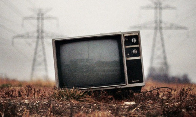 В Украине отключают аналоговое ТВ: что нужно знать