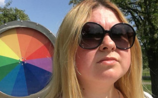 Нападение с кислотой на чиновницу мэрии: женщина попала в реанимацию