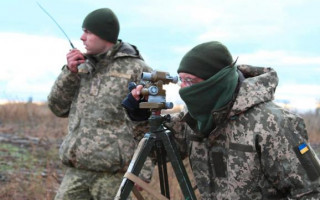 На Луганщине объявили АТО: что это значит и к чему следует готовиться