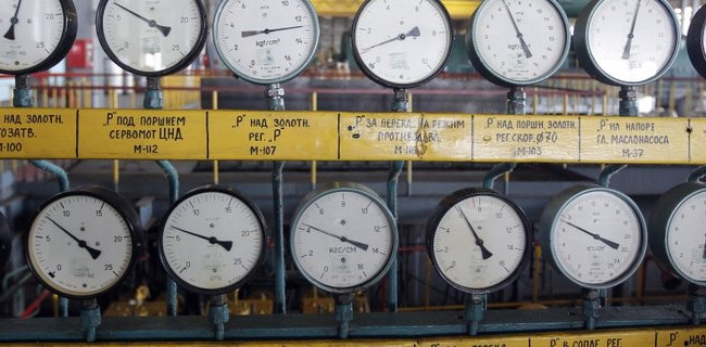 Киевэнерго передает ТЭЦ-5, ТЭЦ-6 в управление Киевтеплоэнерго