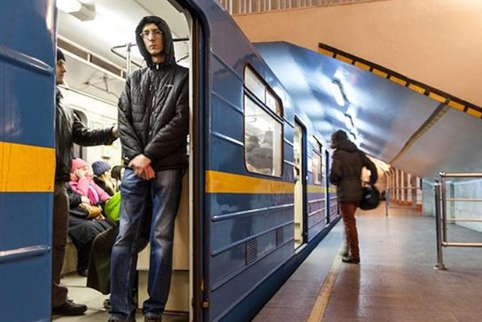 Подорожание проезда в Киеве: Кличко сделал новое заявление