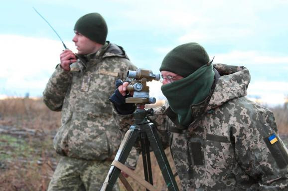 На Луганщине объявили АТО: что это значит и к чему следует готовиться