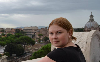 Как поднялась рука на женщину: в соцсетях обсуждают нападение на Гандзюк