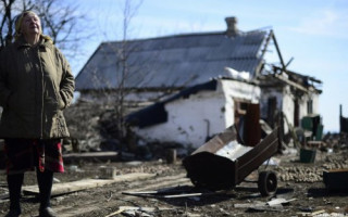Будет возможность — захватит больше: в Украине назвали ключевые моменты в политике Кремля