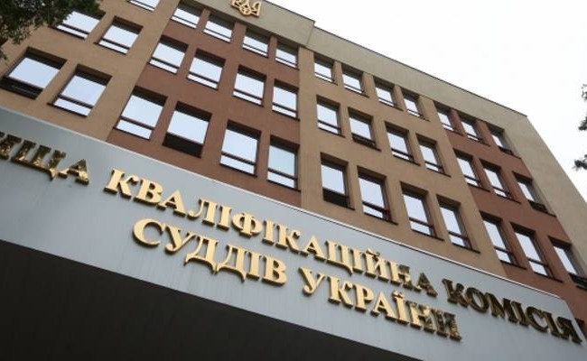 Появились кодированные результаты тестирования 31 июля