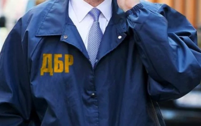 Опубликован график проведения собеседований на должности в теруправления ГБР