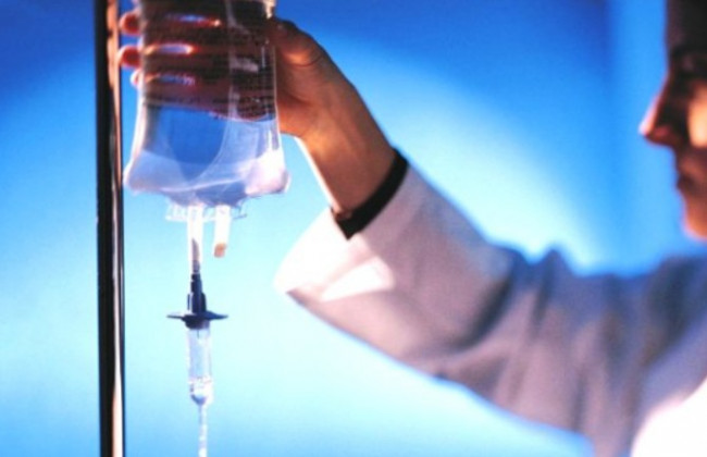 Отравление шаурмой в Киеве: число пострадавших резко выросло