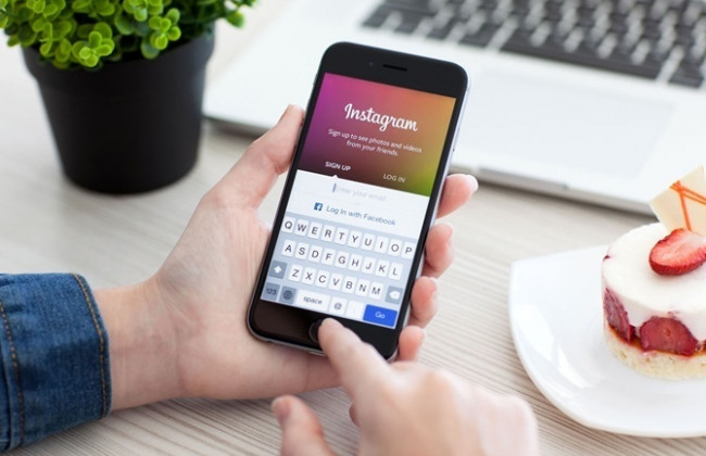 Масштабная афера в Харькове: десятки пострадавших