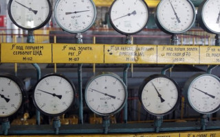 Киевэнерго передает ТЭЦ-5, ТЭЦ-6 в управление Киевтеплоэнерго