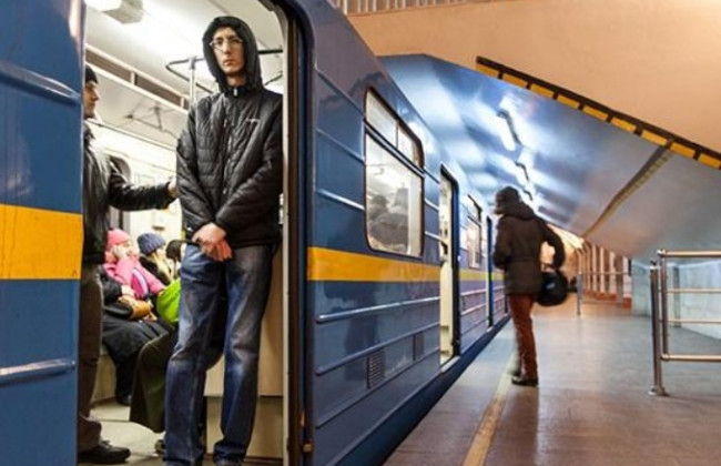 Подорожание проезда в Киеве: Кличко сделал новое заявление