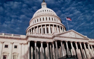 Сенат США одобрил выделение $250 млн военной помощи Украине