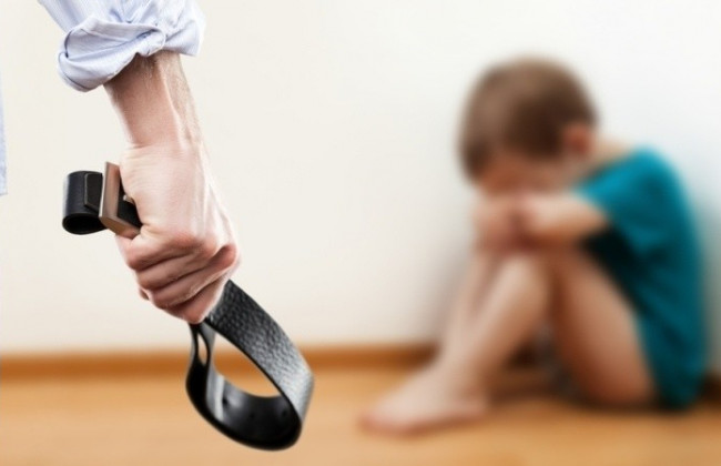 Издевались и домогались: на Волыни скандал в детском приюте