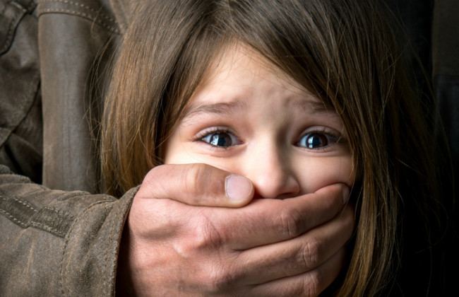 Стали известны новые подробности о скандальном детском приюте на Волыни