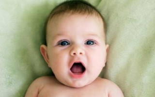 Хотела убить младенца: украинку арестовали в Польше