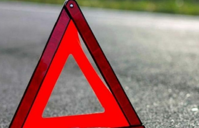 В Хмельницкой области суд вынес приговор водителю, устроившему ДТП