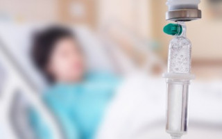 Трагедия во Львовской области: двое детей отравились алкоголем