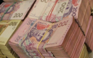 Годами обворовывали фонд вкладчиков: под суд пойдут мошенники