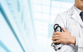 Супрун назвала перечень бесплатных медицинских услуг