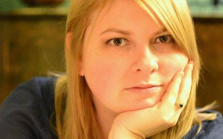 Нападение на Гандзюк: Аваков сделал заявление относительно подозреваемого