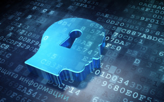Как защитить свою информацию в интернете