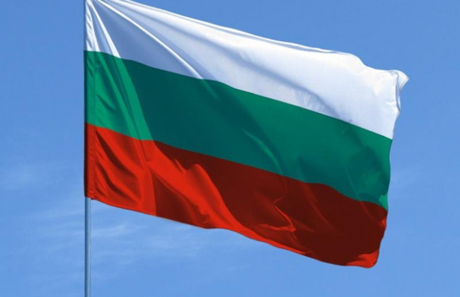 Болгария ужесточила визовый режим