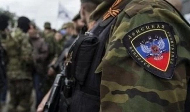 Воюют за боевиков: СБУ передала итальянцам важную информацию