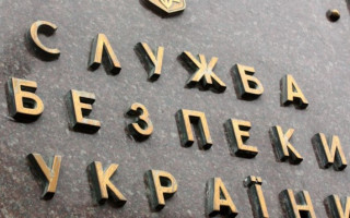 СБУ устроила «охоту» на антиукраинских администраторов в соцсетях