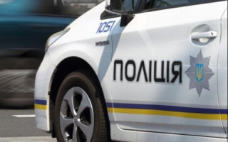 Страшное ДТП в Одессе: иномарка на скорости «снесла» подростка