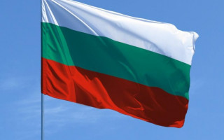Болгария ужесточила визовый режим