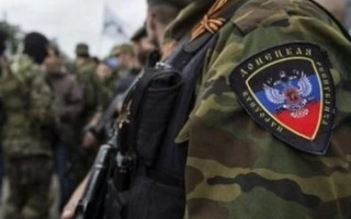 Воюют за боевиков: СБУ передала итальянцам важную информацию