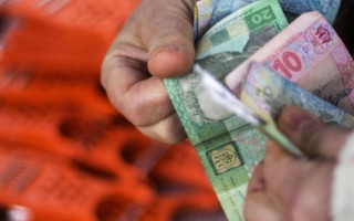 Работающие пенсионеры останутся без пенсии: в правительстве объяснили, почему