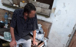 Расстрелял соседей: Николаев всколыхнула новая стрельба