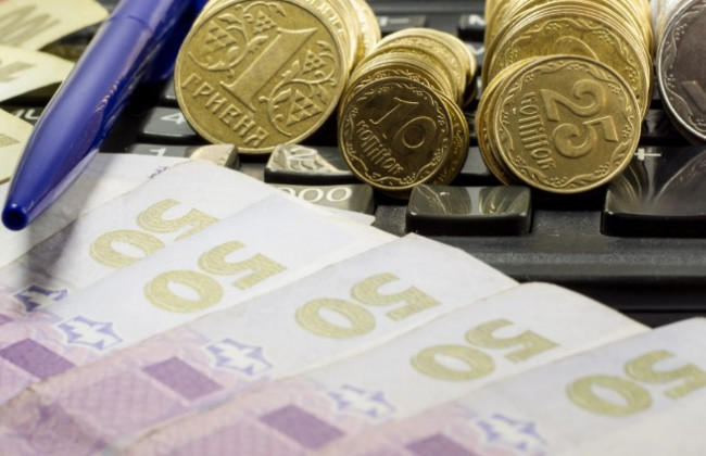 Украинцы будут получать по две пенсии: стали известны подробности