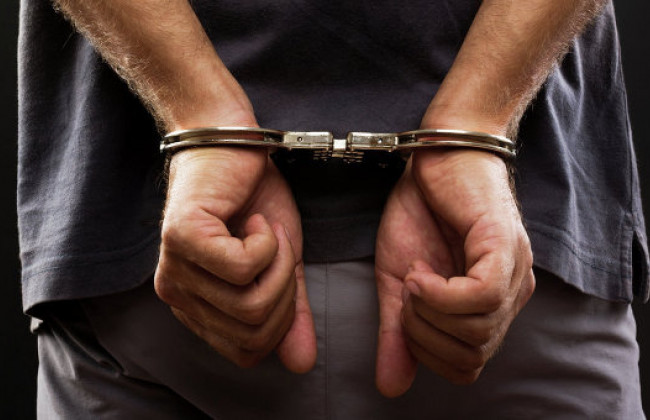 Убийство украинца россиянином в Турции: появились новые подробности