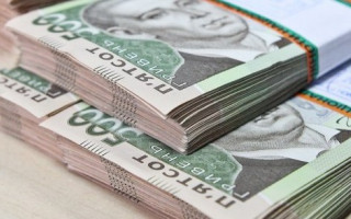 Стало известно, кому ожидать повышения пенсии в этом году