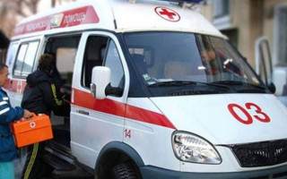 Скорая и неотложная помощь: главные отличия и когда вызывать