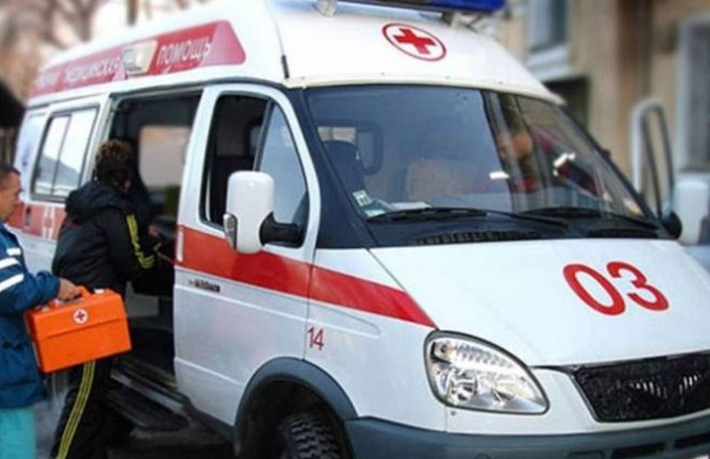 Скорая и неотложная помощь: главные отличия и когда вызывать