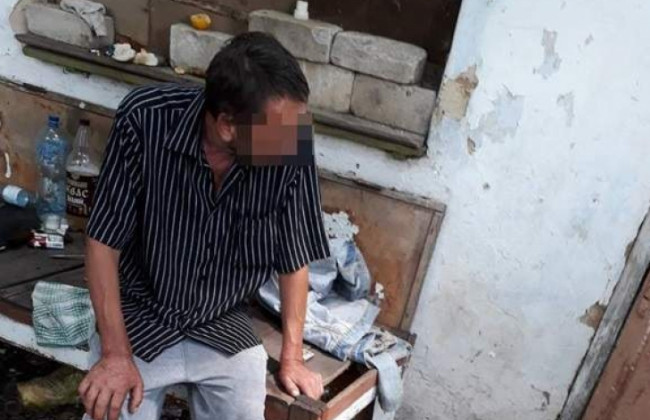 Расстрелял соседей: Николаев всколыхнула новая стрельба