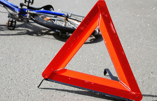 Новое смертельное ДТП всколыхнуло Харьков: есть подробности