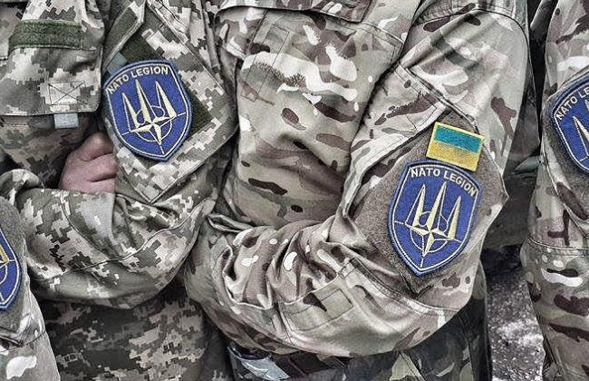 Победа за победой: как украинцы дают бой РФ и ее пропаганде