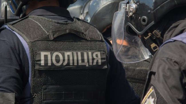 Сразу 30 криминальных авторитетов задержали в Украине: первые подробности