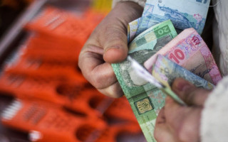 Пенсия в Украине: как добиться высоких выплат