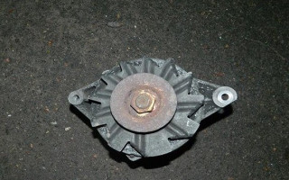 В Киеве задержали дерзкого вора-рецидивиста