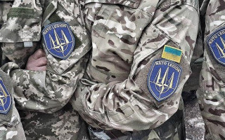 Победа за победой: как украинцы дают бой РФ и ее пропаганде