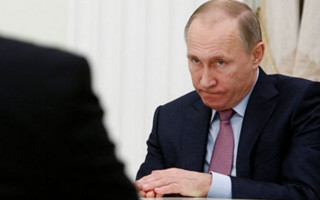 Выборы-2019: раскрыли планы Путина в Украине