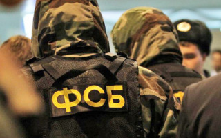 Нападения на украинских активистов организовали в России