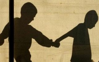 Во Львове подростки сбежали из приюта: все подробности